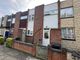 Thumbnail Terraced house for sale in Woodman Path, Hainault