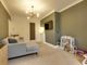 Thumbnail Semi-detached house for sale in The Oval, Willerby, Hull