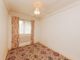 Thumbnail Flat for sale in Maplebeck Court, Lode Lane, Solihull