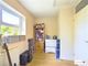 Thumbnail End terrace house for sale in Mitre Way, Ipswich