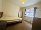 Thumbnail Room to rent in Fountain Road, Birmingham, West Midlands