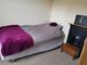 Thumbnail Terraced house to rent in Beverley Road, Canterbury, Kent