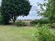 Thumbnail Bungalow for sale in Swilland, Ipswich, Suffolk