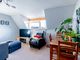 Thumbnail Flat for sale in Top Floor Flat, Hotwell Road, Bristol