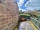 Thumbnail Terraced house for sale in North Street, Cromford, Matlock