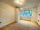 Thumbnail Detached house for sale in Shepherds Hill, Harold Wood, Romford