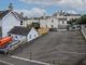 Thumbnail Land for sale in Gloucester Road, Newton Abbot