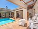 Thumbnail Detached house for sale in 10 Sporrie Street, Vierlanden, Northern Suburbs, Western Cape, South Africa