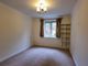 Thumbnail Property for sale in Daffodil Court, Newent