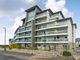 Thumbnail Flat for sale in Lusty Glaze Road, Newquay