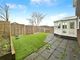Thumbnail Detached house for sale in Betjeman Place, Shaw, Oldham, Greater Manchester
