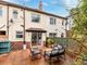 Thumbnail Terraced house for sale in St. Anns Gardens, Leeds, West Yorkshire