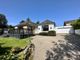 Thumbnail Detached house for sale in 3 Hillview Gardens, Bishopbriggs