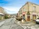 Thumbnail Terraced house for sale in River Street, Haworth, Keighley, West Yorkshire