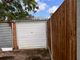 Thumbnail Town house for sale in Telford Way, Thurnby