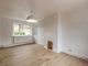 Thumbnail Terraced house for sale in Dowty Road, Cheltenham