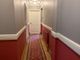 Thumbnail Flat to rent in Kirkley Cliff Road, Lowestoft