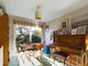 Thumbnail Detached house for sale in Alton Road, Ross-On-Wye, Herefordshire