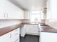 Thumbnail Terraced house for sale in Cobden Street, Warrington