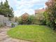 Thumbnail Detached house for sale in Leigh Gardens, Andover