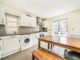 Thumbnail Flat for sale in Hainton Close, London