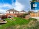Thumbnail Semi-detached house for sale in John Street, South Elmsall, Pontefract, West Yorkshire