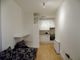 Thumbnail Flat to rent in Victoria Grove, Southsea
