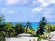 Thumbnail Block of flats for sale in Villa Mia, Thornbury Hill, Oistins, Barbados