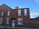 Thumbnail Property for sale in 10 Fairles Street, South Shields, Tyne &amp; Wear