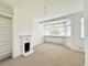 Thumbnail Terraced house for sale in Murchison Avenue, Bexley