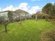 Thumbnail Bungalow for sale in The Grove, Willingdon, Eastbourne, East Sussex