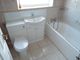 Thumbnail Terraced house to rent in Eden Terrace, Shiney Row, Houghton Le Spring