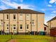 Thumbnail Flat for sale in Crags Road, Paisley, Renfrewshire