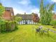 Thumbnail Detached house for sale in Coton-In-The-Clay, Ashbourne, Staffordshire