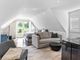 Thumbnail Detached house for sale in Greensted Road, Greensted, Ongar, Essex