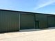 Thumbnail Industrial to let in Unit 2, Grange Farm, Godington, Bicester, Oxfordshire