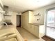 Thumbnail Detached bungalow for sale in Mellows Close, Reepham, Lincoln