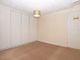 Thumbnail Cottage for sale in Congleton Road, Biddulph, Stoke-On-Trent