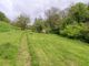 Thumbnail Detached house for sale in Lee, Devon