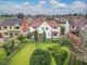 Thumbnail Detached house for sale in Milnthorpe Lane, Sandal, Wakefield