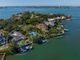 Thumbnail Property for sale in 1449 Hillview Dr, Sarasota, Florida, 34239, United States Of America