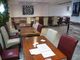 Thumbnail Restaurant/cafe for sale in Restaurants DN15, North Lincolnshire