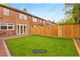 Thumbnail Semi-detached house to rent in Ambrose Drive, West Didsbury