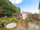 Thumbnail Semi-detached bungalow for sale in Heathland Avenue, Hodge Hill, Birmingham