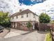 Thumbnail Semi-detached house for sale in Fairlight Field, Ringmer, Nr Lewes