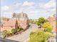 Thumbnail Flat for sale in Herne Court, Overstrand Road, Cromer