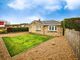 Thumbnail Bungalow for sale in Cleveland Grove, Wakefield, West Yorkshire