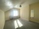 Thumbnail Flat for sale in Atwick Road, Hornsea