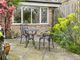 Thumbnail Terraced house for sale in Rathmore Road, Cambridge