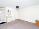 Thumbnail Flat for sale in Roselands Court, Chester Road, Lavister, Yr Orsedd